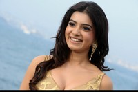 Samantha Pictures